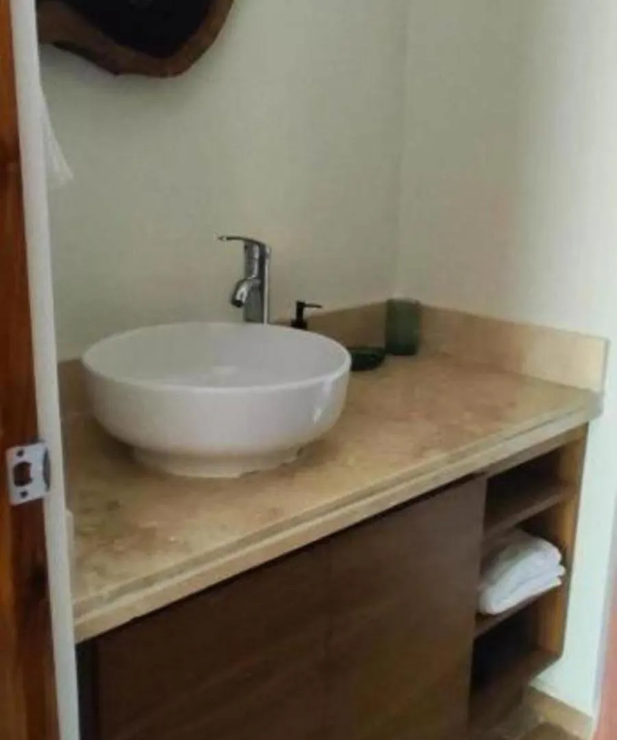 דירות טולום Veleros II Departamento 108